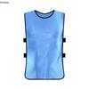 Team Sports & Grouping Vests
