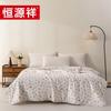 Hengyuanxiang Summer Cooling Quilt