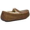 UGG Ascot Matte Slipper Tan 1103889-TAN