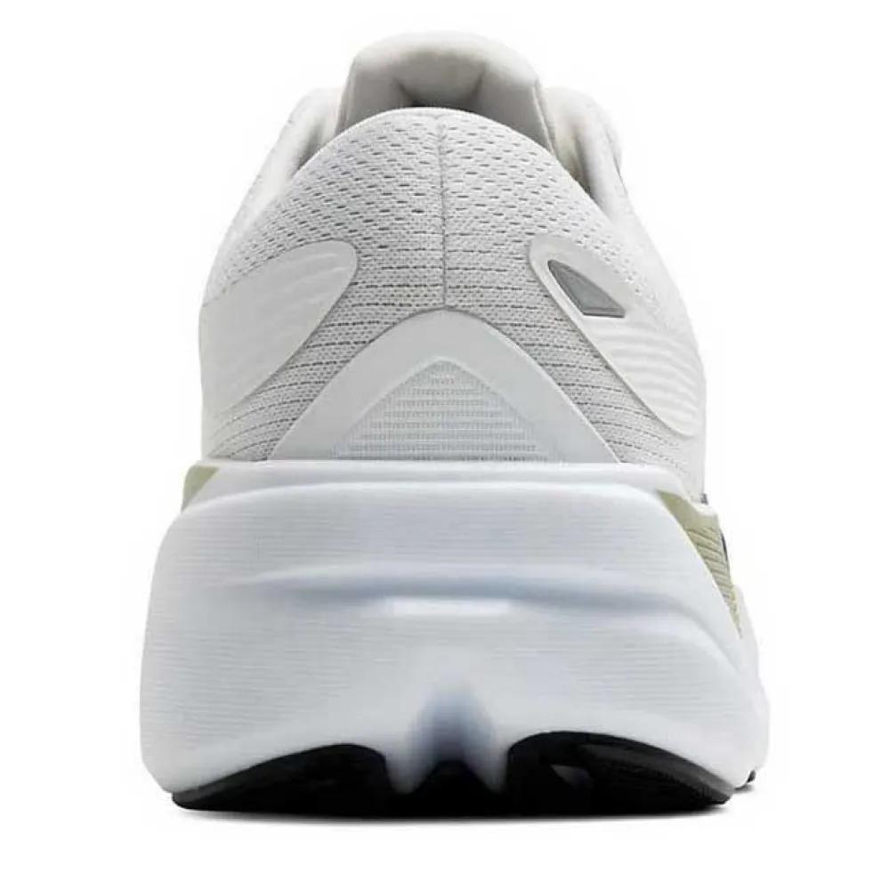 Brooks Running Shoes Ghost Max 3