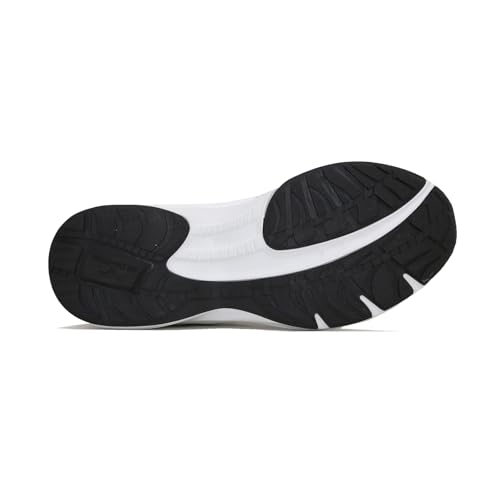 SPALDING JIN5342W/K240