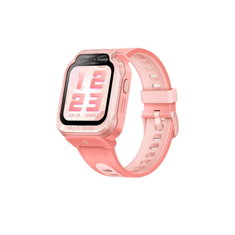 Xiaomi Mitu Kids Smart Watch 7X (CN version)