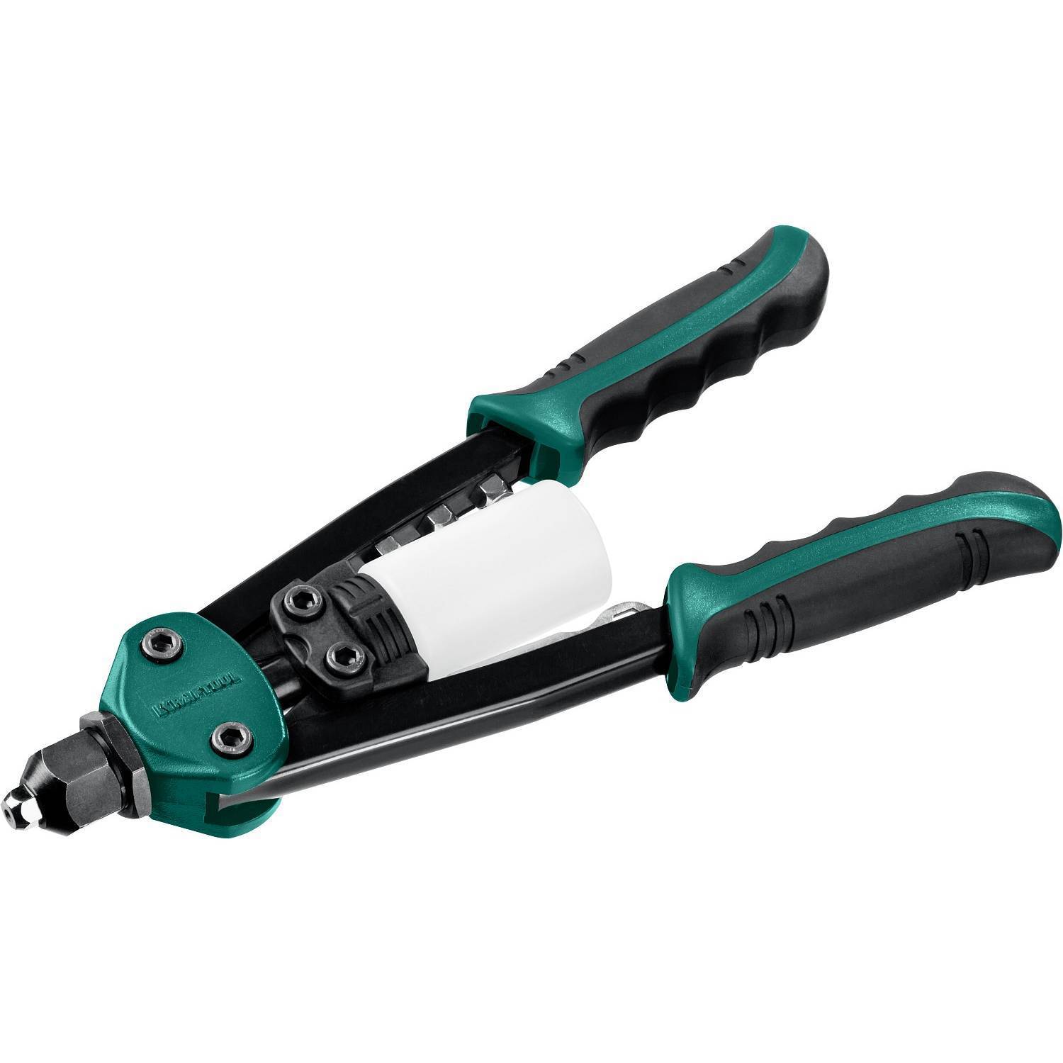 

Заклепочник Kraftool 31 160