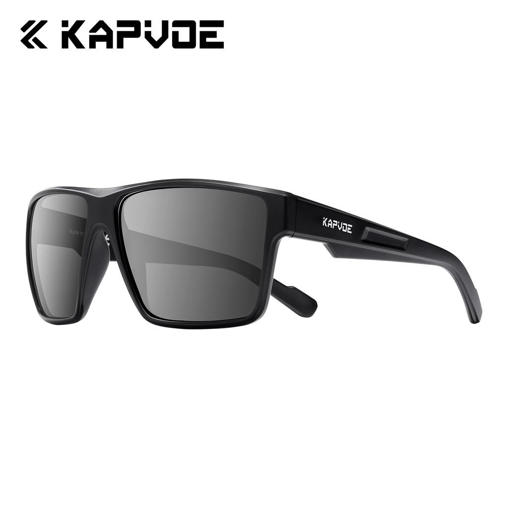 Fishing Glasses Road Cycling Glasses UV400 MTB Mountain Bike Cycling Sunglasses Bicycle Outdoor Sports Eyewear