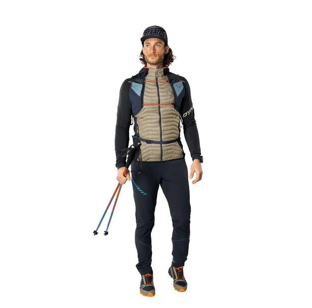 Dynafit Куртка Speed