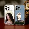 Telefon kapları – Smartphone Bumper Kılıflar