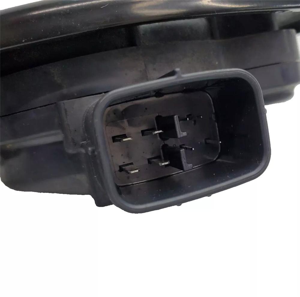

Actuator Parking For 2018-2022 Honda Accord Hybrid 2019-22 Honda Insight Hybrid