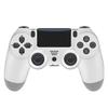 Consolas PlayStation e acessórios – Comandos para PlayStation