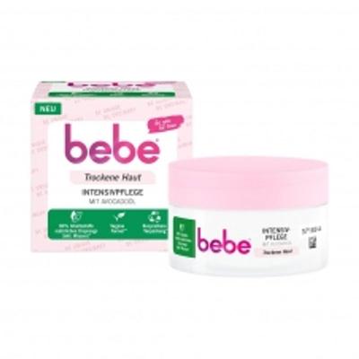 Young Care Intenzivně výživný krém 50 ml