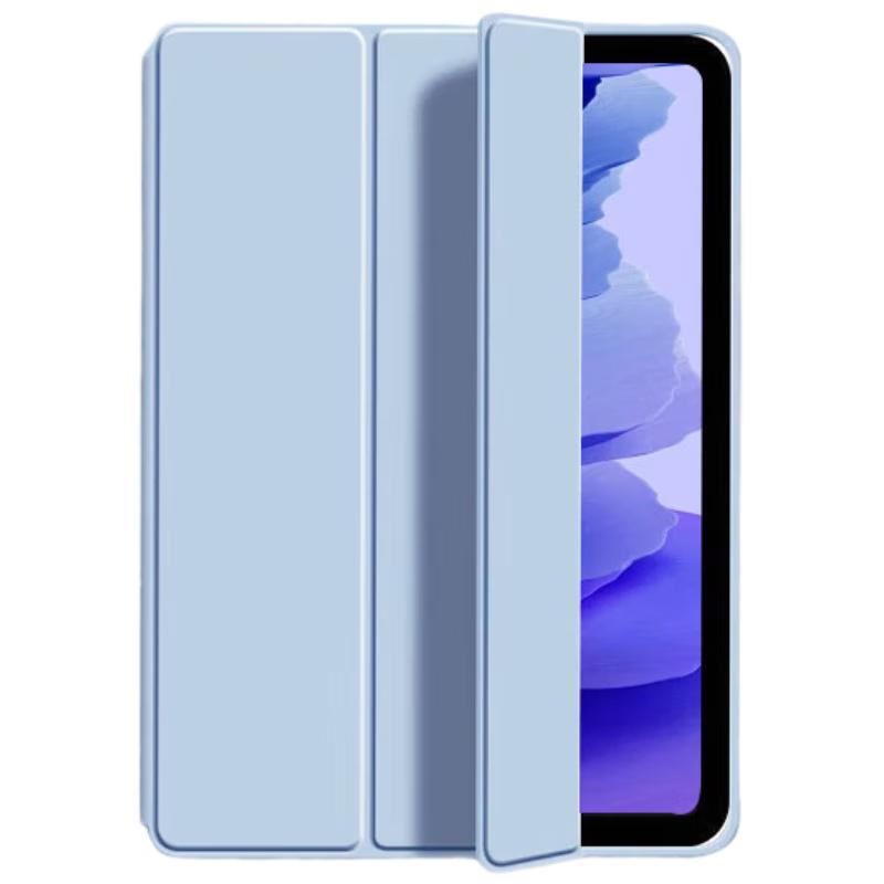 

JPLAYER Multi-Functional iPad Protective Case iPad Air 7/6 (2025/2024) 11-inch