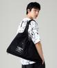 LIFEWORK Best Crossbody 2-Way Bag