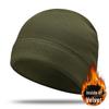 Berretti e cappelli – Cappelli
