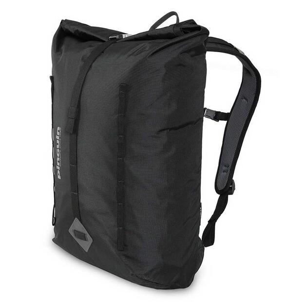 

Pinguin Commute 25 Nylon рюкзак
