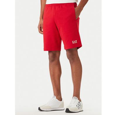 Shorts 8NPS65 PJVRZ U5072