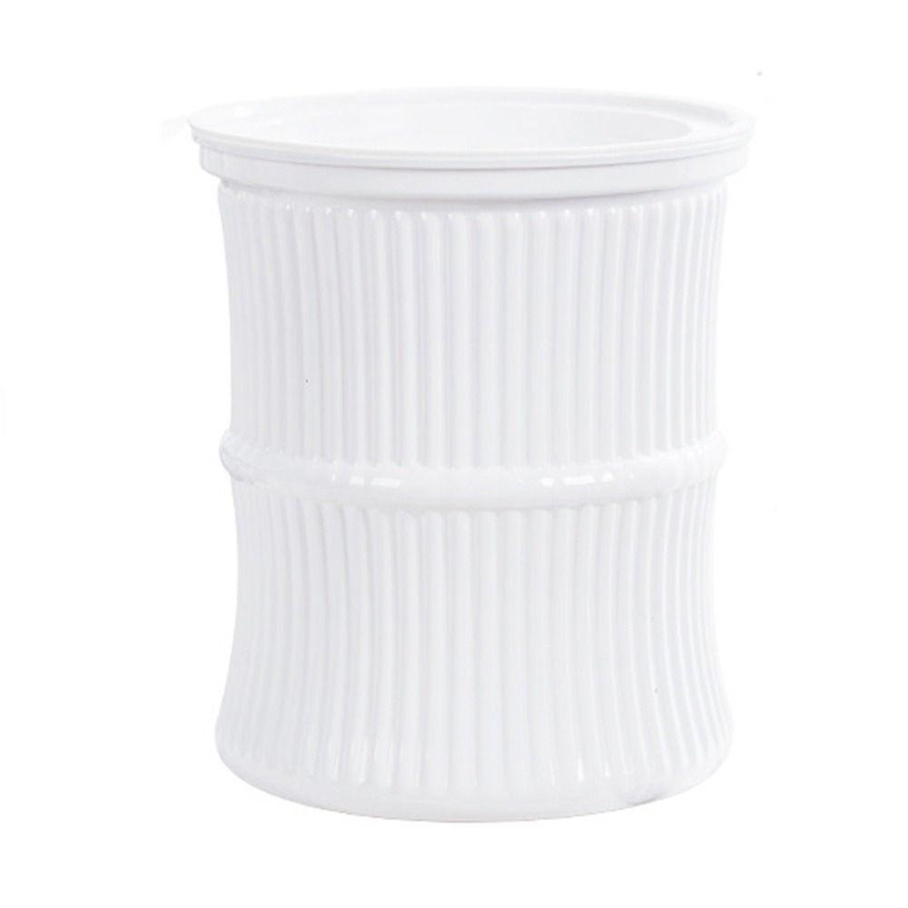 

Износостойкий Имитация Стеклянный Цветочный Горшок Безопасный Ленивый Гидропонный Цветочный Горшок Домашний Декор