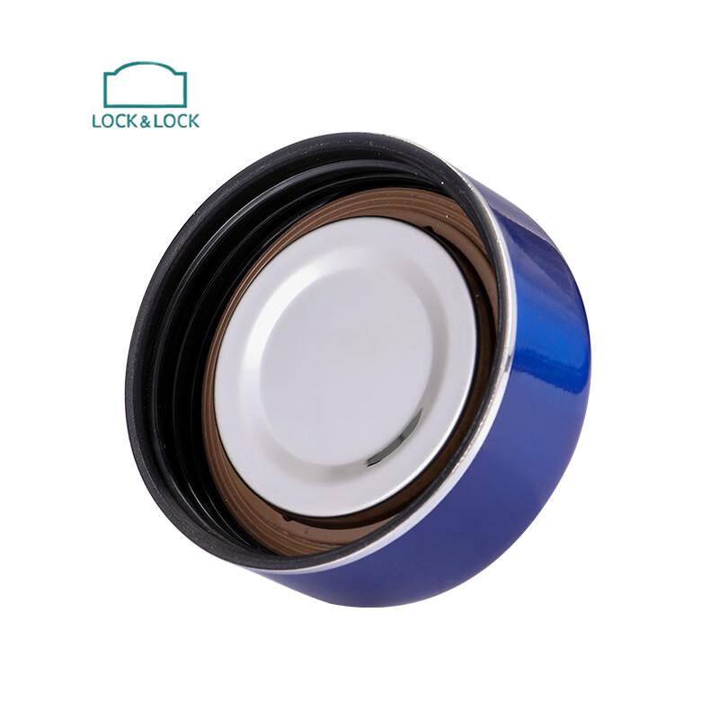 LOCK&LOCK Starlight Energy Große Thermoskanne
