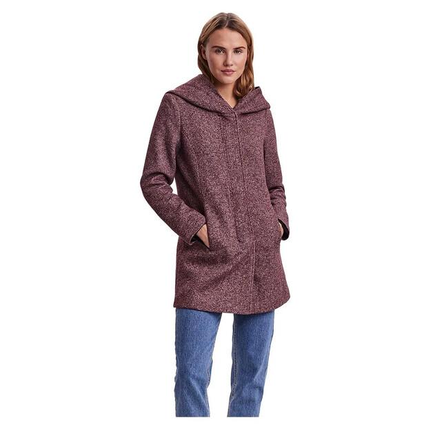

Vero Moda Dona куртка XS