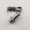 Huguang APS-31-7NT Inductive Proximity Sensor