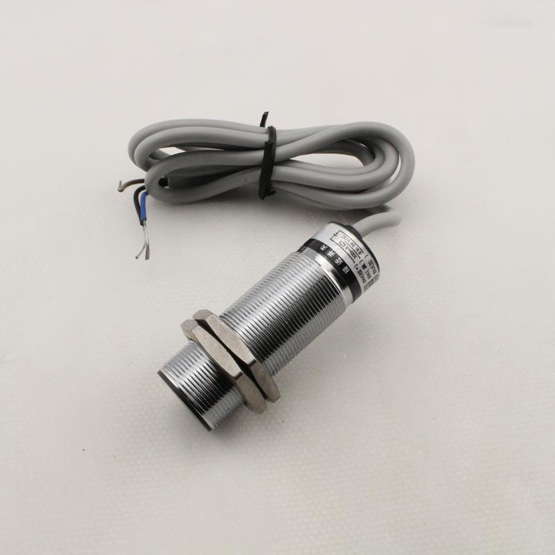 Huguang APS-31-7NT Inductive Proximity Sensor