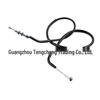 Compatible with TL1000S Clutch Cable 1997-2002