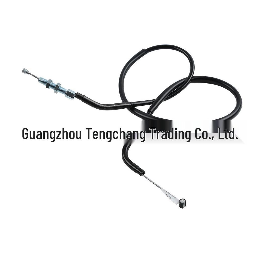 Compatible with TL1000S Clutch Cable 1997-2002
