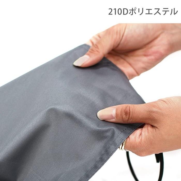 DOD Grand Sheet (1-Person/Pentagon) for Riders One-Pole Tent & Musha Tent with Setup Guide GS1-820-GY Gray, 1-Person, Pentagon