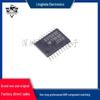 Original GD75232PWR TSSOP-20 RS232 Transceiver-Chip
