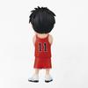Slam Dunk Figure Collection Rukawa Movie THE FIRST SLAM DUNK Theater Official Goods