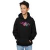 Disney Wreck It Ralph Candy Skull Kapuzenpullover für Jungen