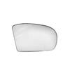 For 2000-2006 W203 Mercedes Benz C230 C240 C280 C320 C350 C32 C55 Heated Rear View Side Mirror Glass Lens 2038100121 2038100221