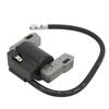 Lawn Mower Engine Ignition Coil Module Stable Performance for BS 490586 491312 495859