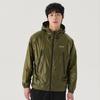Fila Hooded Windbreaker Pertex
