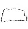 Cylinder Head Cover Gasket 5047537Ab For 2012-2016 Dodge Dart