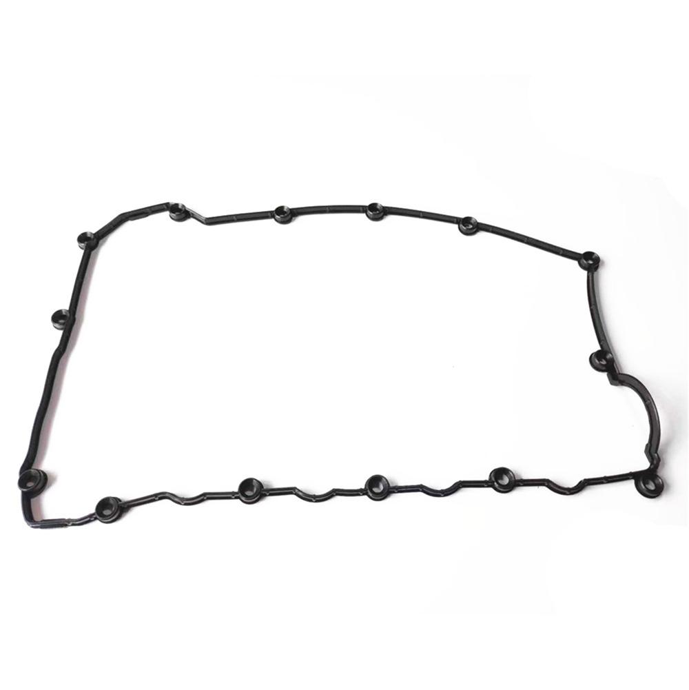 Cylinder Head Cover Gasket 5047537Ab For 2012-2016 Dodge Dart