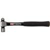 TONE Black Shaft Hammer HPBH-05 0.5lb Black Hand Tool
