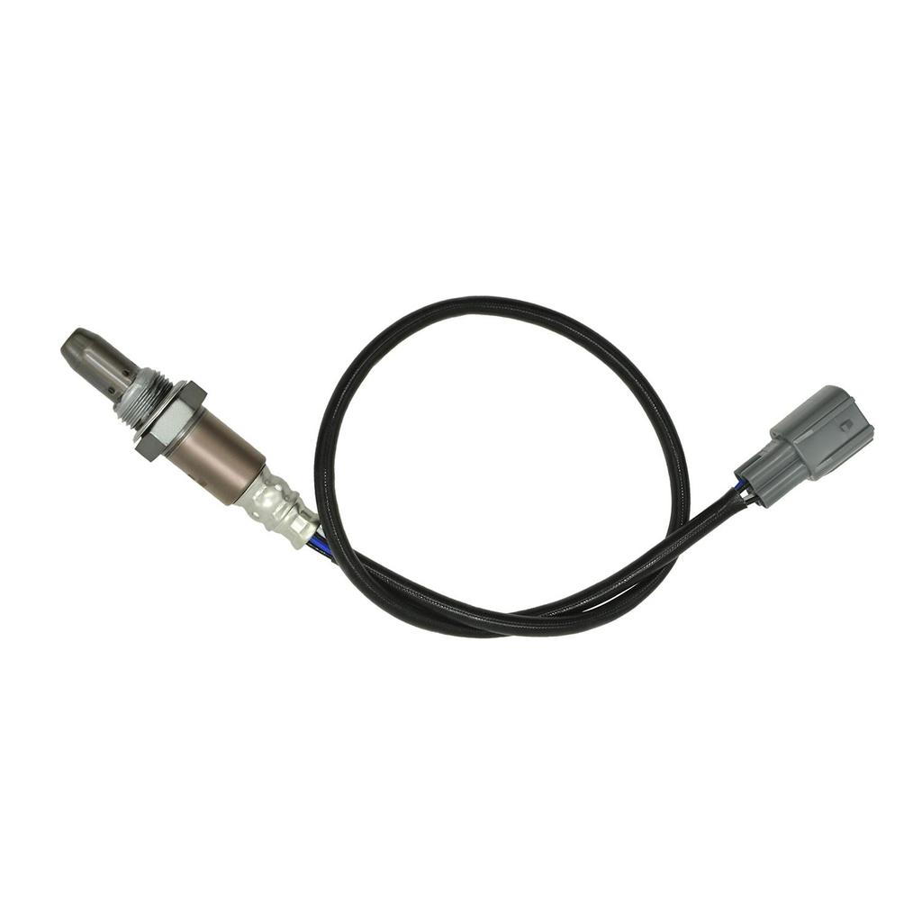 Oxygen Sensor 89467-72010 for Toyota Camry  2.4L L4  2008-2009  Upstream; MFI