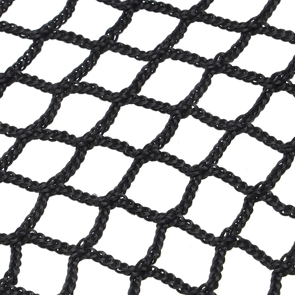 Motorsykkelnett Organizer Bagasjeoppbevaring Last Moto Netting For BMW GS R1200GS R1250GS F700GS F850GS F750GS F650GS toppkoffert