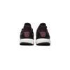 adidas UltraBoost 3.0 'Chinese New Year' (Unisex) Black / Multi-Color Running Shoes BB3521