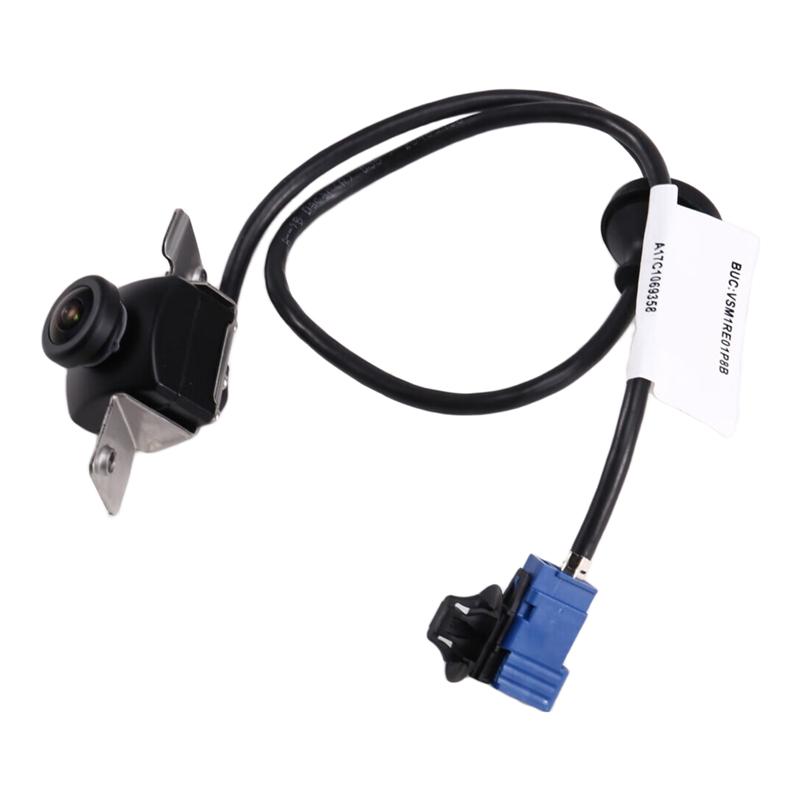 

Parking Camera Car Rear View Backup Camera 1061269-00-C 106126900C For Tesla Model S 2016-2025