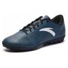 Anta Soccer Shoes 'Blue' Men's 912222203-2