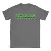 Colombian Singer Feid Ferxxo Green TShirt Summer T Shirts  Cotton Comfortable XL XL XL Top Tees Short Sleeve Tshirt