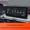 Geely Boyue L 4th Gen Emgrand S Xingrui Panda MINI Phone Holder