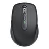 Logitech MX Anywhere 3S Wireless Mouse