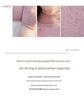 Women's Wool Ruffled Knit Turtleneck Sweater - Slimming Base Layer for Autumn/Winter Warmth