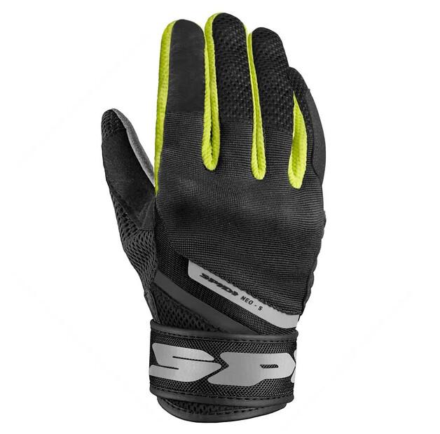 

Spidi Neo S woman мотоперчатки XS