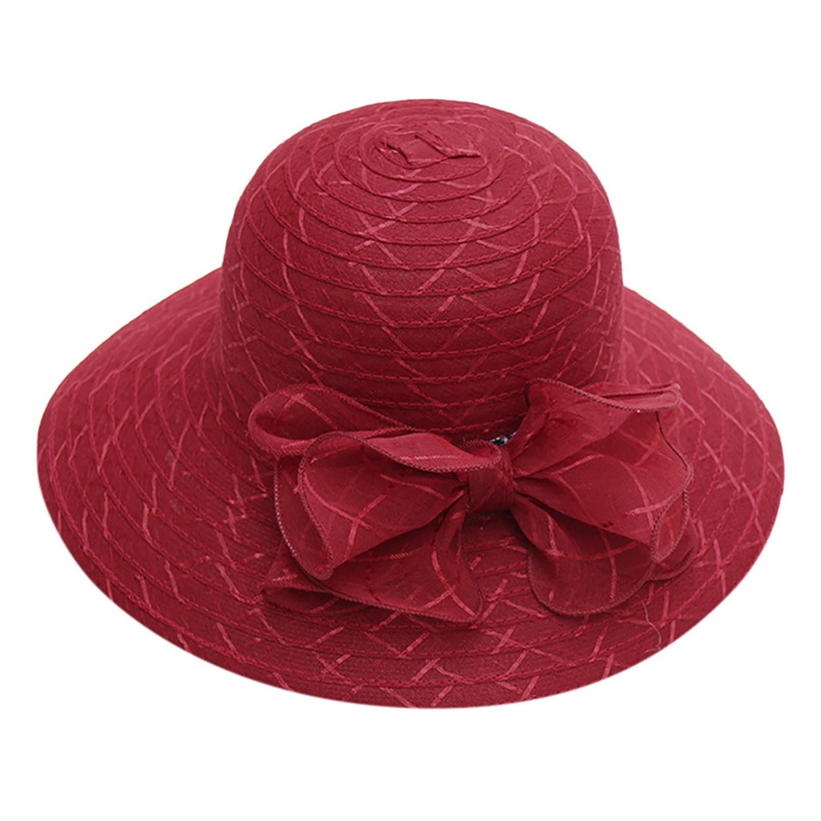 

Женская органза, церковный чародей, свадебное чаепитие, свадебная шляпа винный