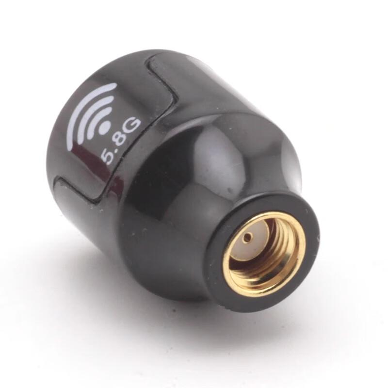 Antenă FPV Mini Cap de Ciupercă