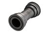 Shimano Bottom Bracket SM-BB72-41B 86.5mm Press-Fit (Road) USP-18331
