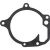 Valtra-Valmet Gasket 74722078 GRANITE V836764046