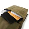Karrimor Sf Special Ammo Omni Side Pocket Olive (Karrimor Forces)